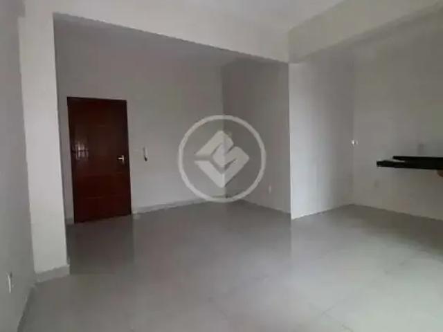 Apartamento venda em Região Geográfica Imediata de Ipatinga, Região Metropolitana do Vale do Aço