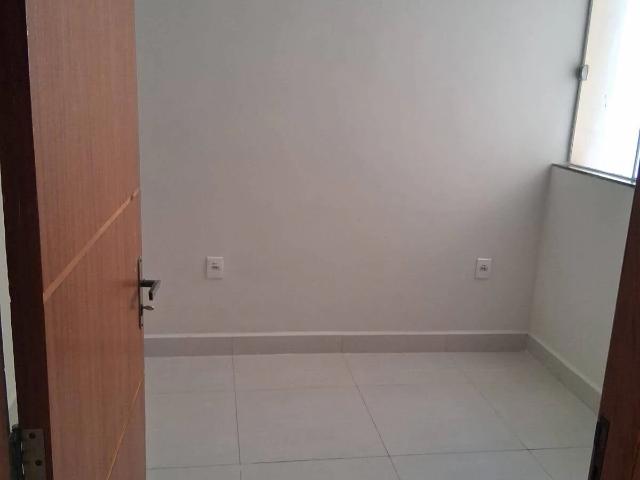 Apartamento venda em Ipatinga, Região Geográfica Intermediária de Ipatinga