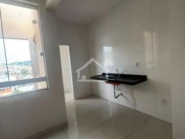 Apartamento venda em Região Geográfica Imediata de Ipatinga, Região Metropolitana do Vale do Aço