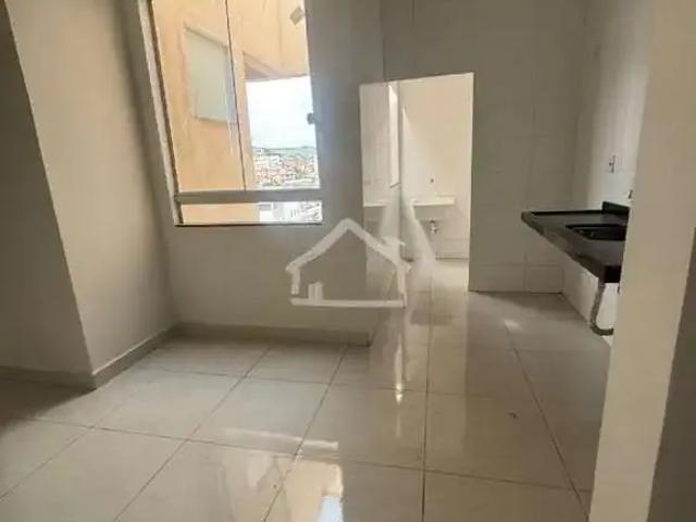 Apartamento venda em Região Geográfica Imediata de Ipatinga, Região Metropolitana do Vale do Aço