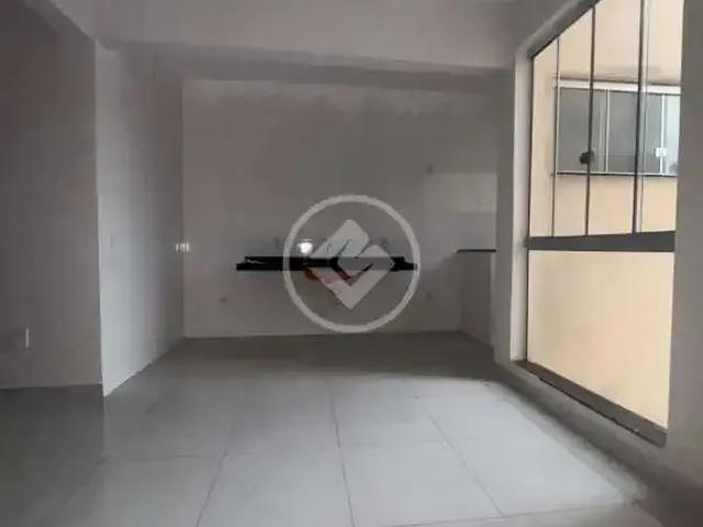 Apartamento venda em Região Geográfica Imediata de Ipatinga, Região Metropolitana do Vale do Aço