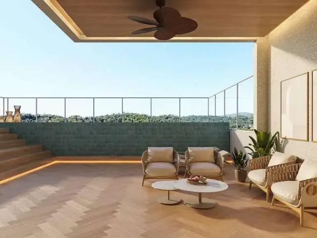 Apartamento venda em Região Geográfica Imediata de Ipatinga, Região Metropolitana do Vale do Aço