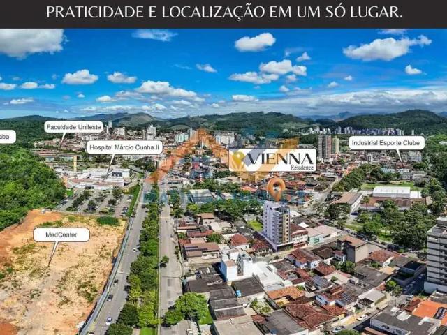 Apartamento venda em Região Geográfica Imediata de Ipatinga, Região Metropolitana do Vale do Aço