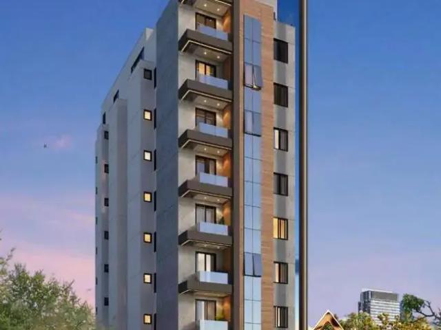 Apartamento venda em Região Geográfica Imediata de Ipatinga, Região Metropolitana do Vale do Aço