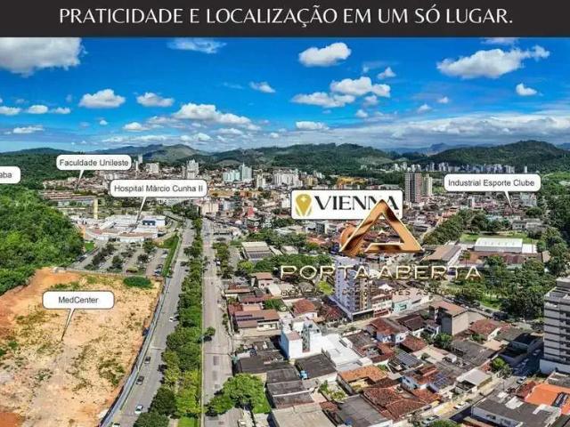 Apartamento venda em Região Geográfica Imediata de Ipatinga, Região Metropolitana do Vale do Aço
