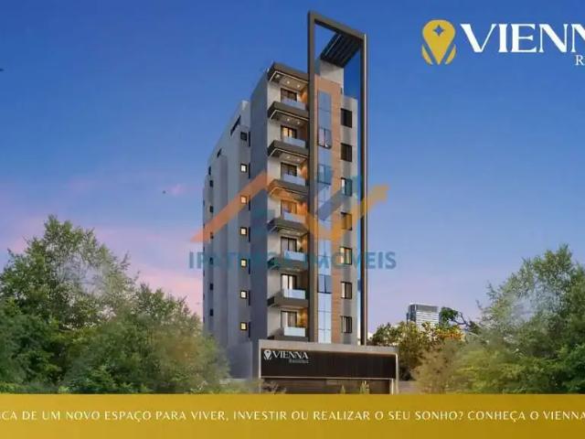 Apartamento venda em Região Geográfica Imediata de Ipatinga, Região Metropolitana do Vale do Aço