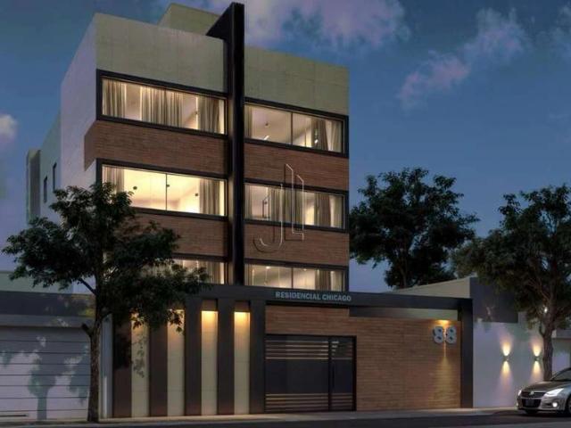 Apartamento venda em Região Geográfica Imediata de Ipatinga, Região Metropolitana do Vale do Aço