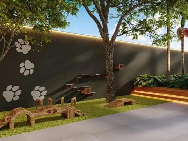 Apartamento venda em Região Geográfica Imediata de Ipatinga, Região Metropolitana do Vale do Aço