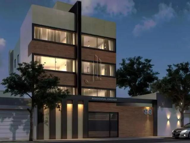 Apartamento venda em Região Geográfica Imediata de Ipatinga, Região Metropolitana do Vale do Aço