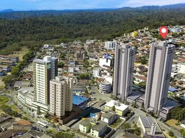 Apartamento venda em Região Geográfica Imediata de Ipatinga, Região Metropolitana do Vale do Aço