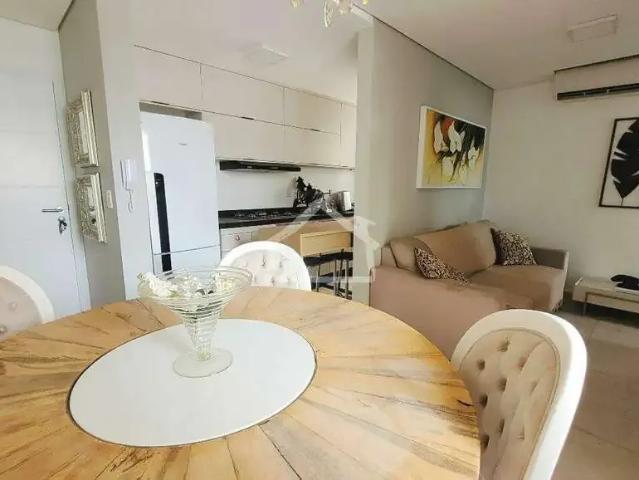 Apartamento venda em Região Geográfica Imediata de Ipatinga, Região Metropolitana do Vale do Aço
