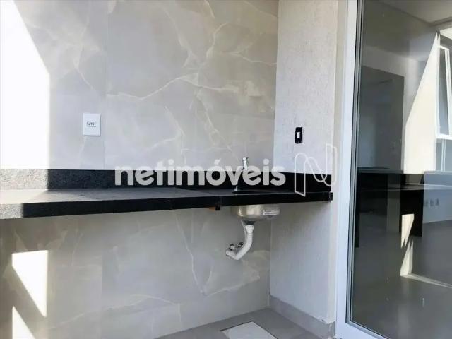 Apartamento venda em Região Geográfica Imediata de Ipatinga, Região Metropolitana do Vale do Aço