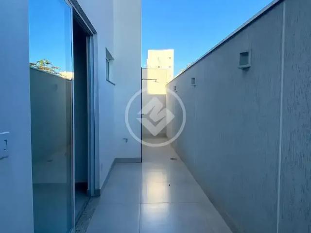 Apartamento venda em Região Geográfica Imediata de Ipatinga, Região Metropolitana do Vale do Aço