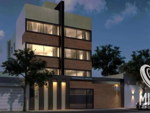 Apartamento venda em Região Geográfica Imediata de Ipatinga, Região Metropolitana do Vale do Aço
