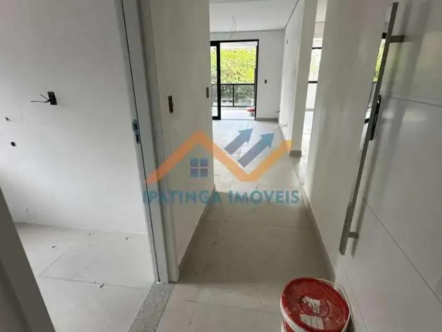 Apartamento venda em Região Geográfica Imediata de Ipatinga, Região Metropolitana do Vale do Aço
