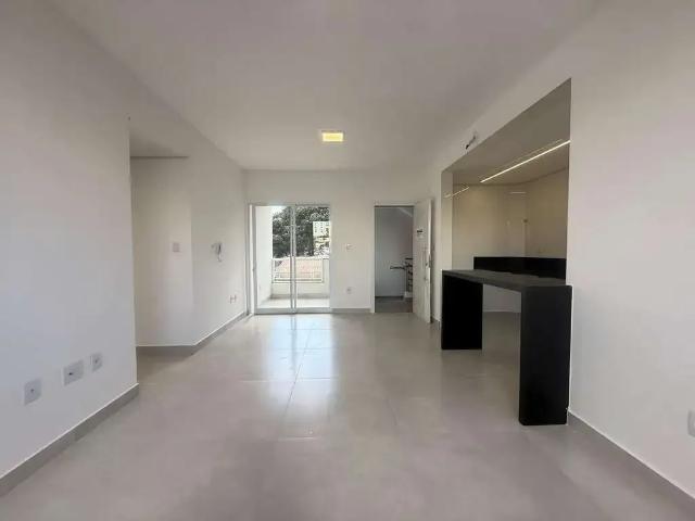 Apartamento venda em Região Geográfica Imediata de Ipatinga, Região Metropolitana do Vale do Aço