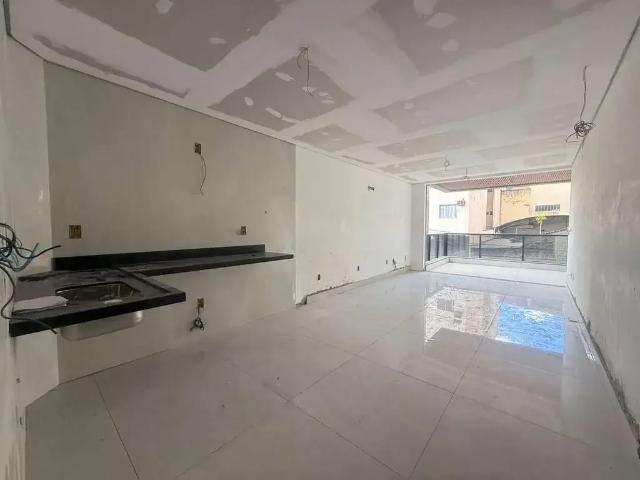 Apartamento venda em Região Geográfica Imediata de Ipatinga, Região Metropolitana do Vale do Aço