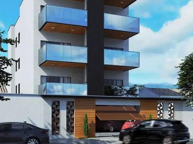 Apartamento venda em Região Geográfica Imediata de Ipatinga, Região Metropolitana do Vale do Aço