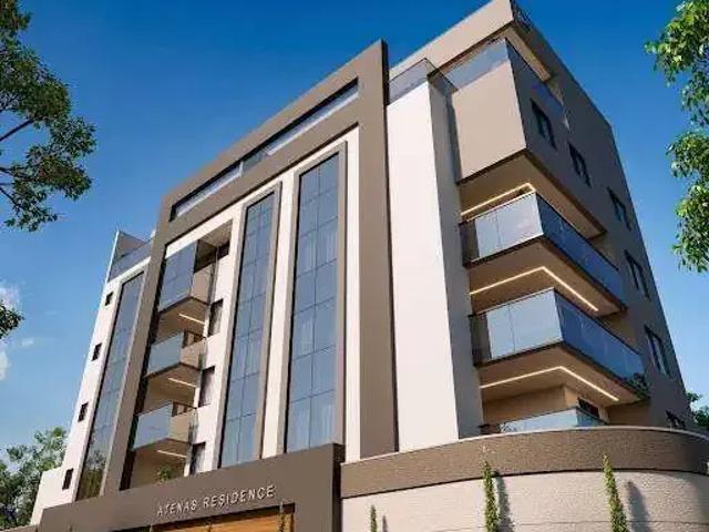 Apartamento venda em Região Geográfica Imediata de Ipatinga, Região Metropolitana do Vale do Aço