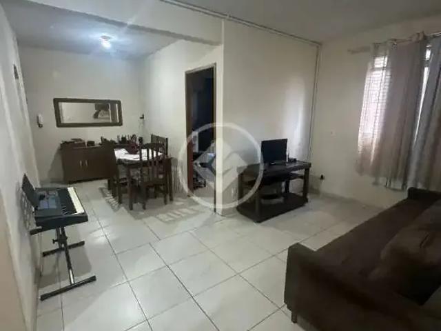 Apartamento venda em Região Geográfica Imediata de Ipatinga, Região Metropolitana do Vale do Aço