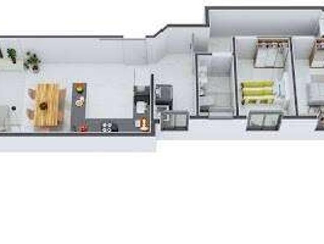 Apartamento venda em Região Geográfica Imediata de Ipatinga, Região Metropolitana do Vale do Aço