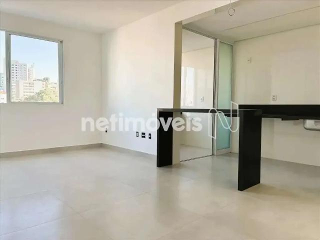 Apartamento venda em Região Geográfica Imediata de Ipatinga, Região Metropolitana do Vale do Aço