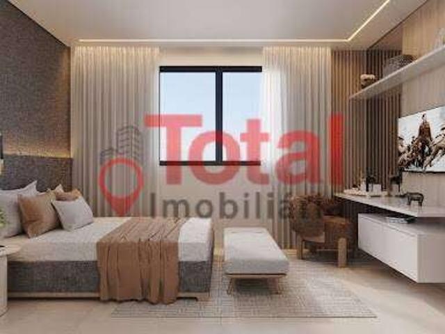 Apartamento venda em Região Geográfica Imediata de Ipatinga, Região Metropolitana do Vale do Aço