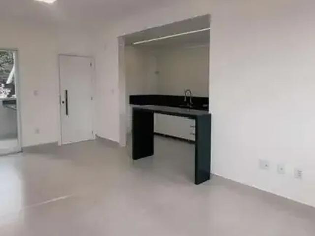 Apartamento venda em Região Geográfica Imediata de Ipatinga, Região Metropolitana do Vale do Aço