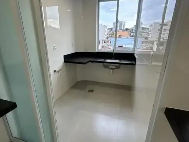 Apartamento venda em Região Geográfica Imediata de Ipatinga, Região Metropolitana do Vale do Aço