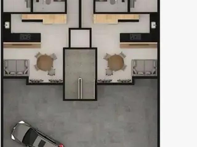 Apartamento venda em Região Geográfica Imediata de Ipatinga, Região Metropolitana do Vale do Aço