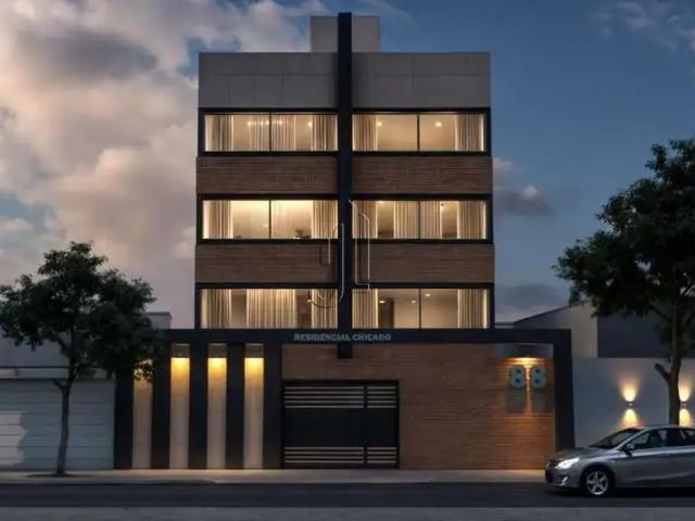 Apartamento venda em Região Geográfica Imediata de Ipatinga, Região Metropolitana do Vale do Aço