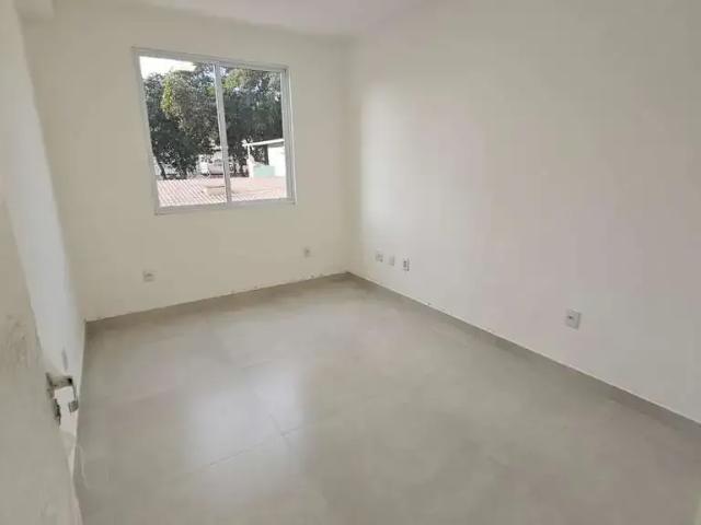 Apartamento venda em Região Geográfica Imediata de Ipatinga, Região Metropolitana do Vale do Aço