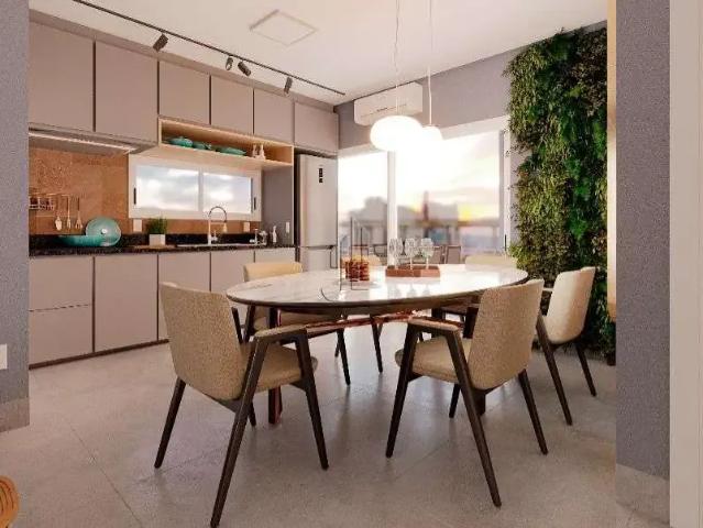 Apartamento venda em Região Geográfica Imediata de Ipatinga, Região Metropolitana do Vale do Aço