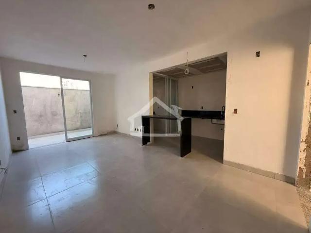 Apartamento venda em Região Geográfica Imediata de Ipatinga, Região Metropolitana do Vale do Aço