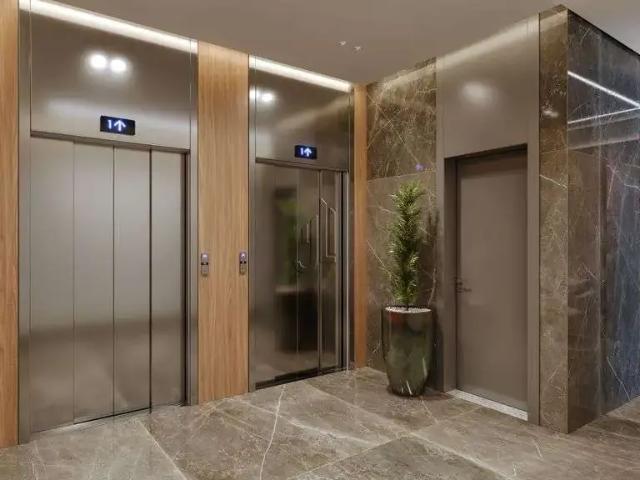 Apartamento venda em Região Geográfica Imediata de Ipatinga, Região Metropolitana do Vale do Aço