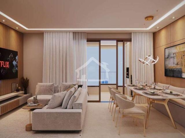 Apartamento venda em Região Geográfica Imediata de Ipatinga, Região Metropolitana do Vale do Aço