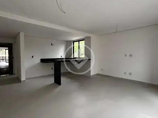 Apartamento venda em Região Geográfica Imediata de Ipatinga, Região Metropolitana do Vale do Aço
