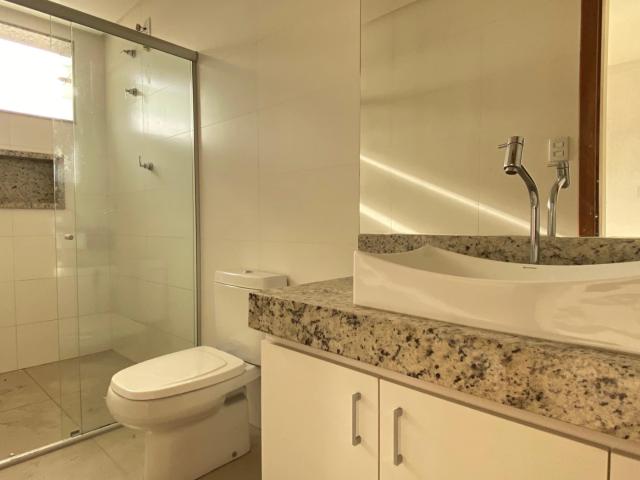 Apartamento venda em Região Geográfica Imediata de Ipatinga, Região Metropolitana do Vale do Aço