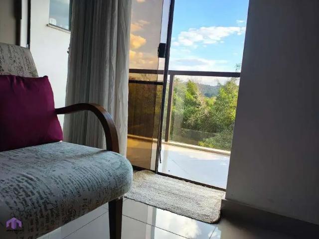 Apartamento venda em Região Geográfica Imediata de Ipatinga, Região Metropolitana do Vale do Aço