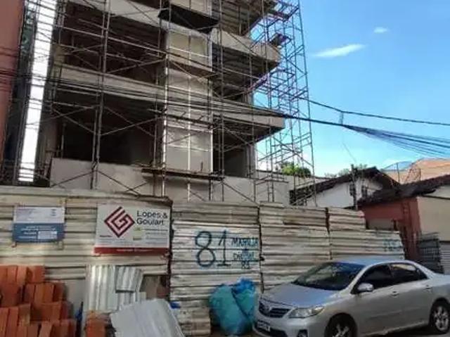 Apartamento venda em Região Geográfica Imediata de Ipatinga, Região Metropolitana do Vale do Aço
