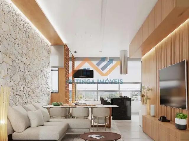 Apartamento venda em Região Geográfica Imediata de Ipatinga, Região Metropolitana do Vale do Aço