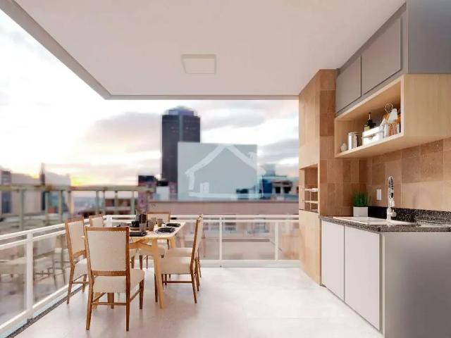 Apartamento venda em Região Geográfica Imediata de Ipatinga, Região Metropolitana do Vale do Aço