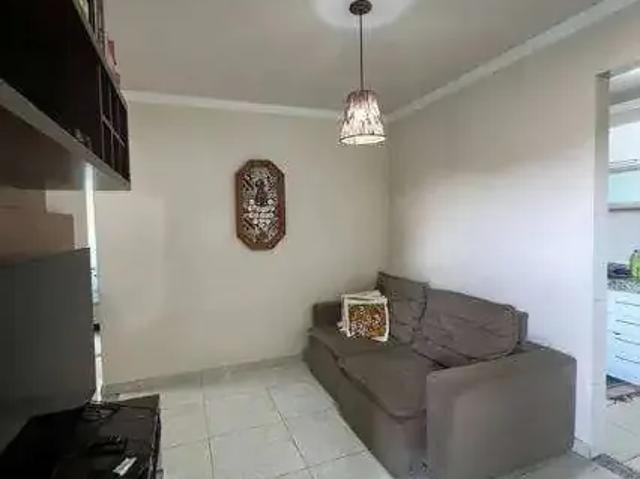 Apartamento venda em Região Geográfica Imediata de Ipatinga, Região Metropolitana do Vale do Aço