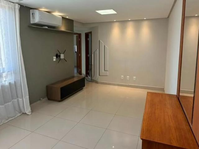 Apartamento venda em Região Geográfica Imediata de Ipatinga, Região Metropolitana do Vale do Aço