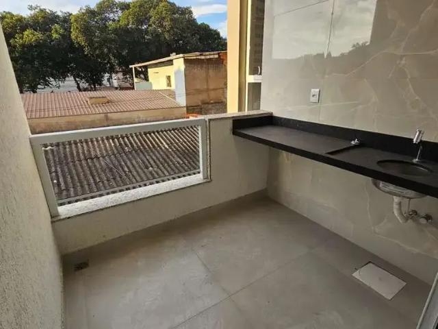 Apartamento venda em Região Geográfica Imediata de Ipatinga, Região Metropolitana do Vale do Aço