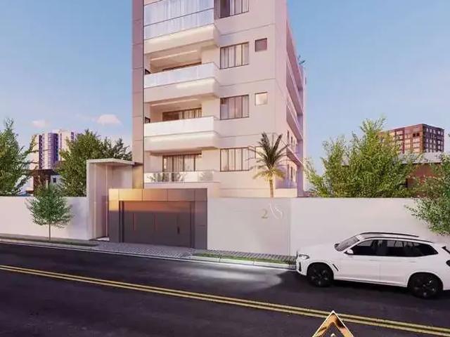Apartamento venda em Região Geográfica Imediata de Ipatinga, Região Metropolitana do Vale do Aço