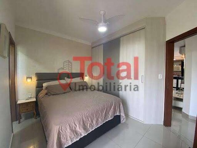Apartamento venda em Região Geográfica Imediata de Ipatinga, Região Metropolitana do Vale do Aço
