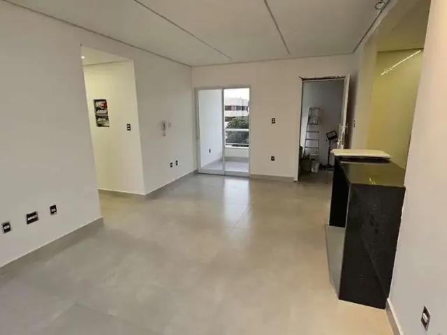 Apartamento venda em Região Geográfica Imediata de Ipatinga, Região Metropolitana do Vale do Aço