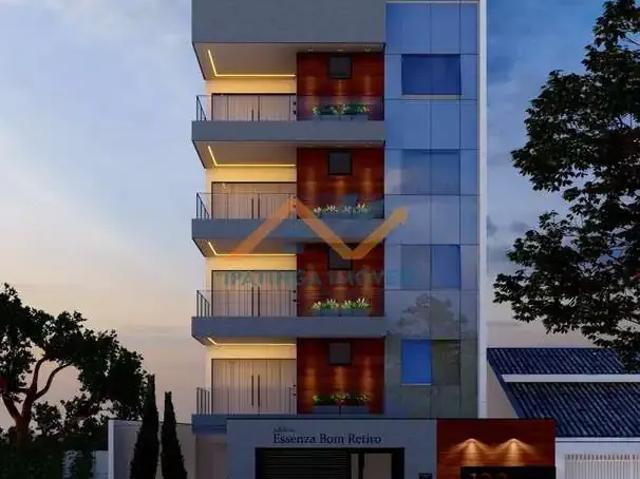 Apartamento venda em Região Geográfica Imediata de Ipatinga, Região Metropolitana do Vale do Aço