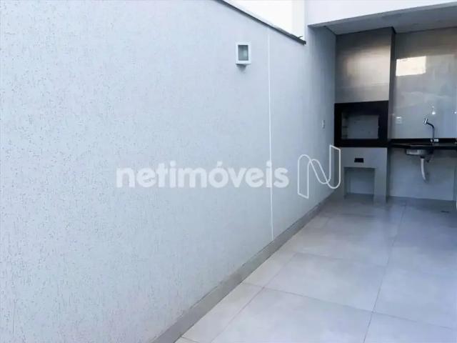 Apartamento venda em Região Geográfica Imediata de Ipatinga, Região Metropolitana do Vale do Aço
